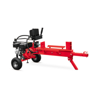 TTG12T 6.5HP Single Double Gasoline Log Splitter